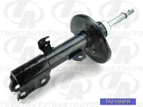 Стойка газомасляная 21099 TA21099FR TRUSTAUTO