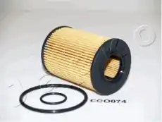Фильтр масляный JAPKO 1ECO074