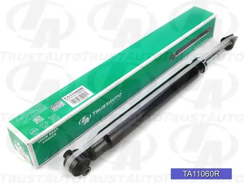 TA11060R Амортизатор газомасляный 11060 TRUSTAUTO