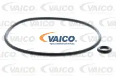 Фильтр масляный VAICO V52-0104 Hyundai