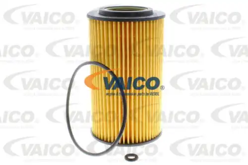 Фильтр масляный VAICO V52-0104 Hyundai