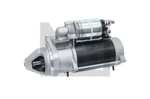 Стартер PE 081251034