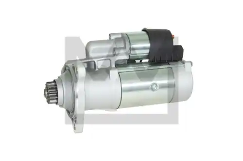Стартер PE 081281013