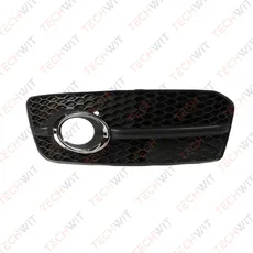 Решетка бампера TECHWIT BD003ADI173CR