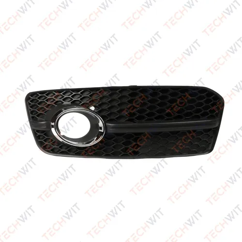 Решетка бампера TECHWIT BD003ADI173CR