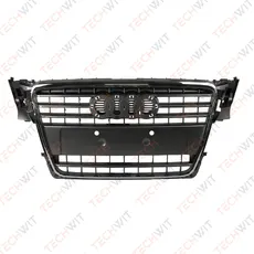 Решетка радиатора TECHWIT BD005ADI010TW