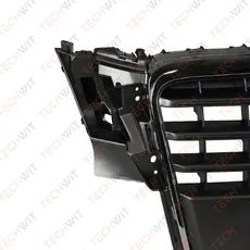 Решетка радиатора TECHWIT BD005ADI010TW