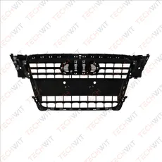 Решетка радиатора TECHWIT BD005ADI010TW