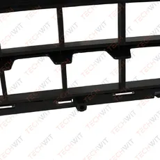Решетка радиатора TECHWIT BD005ADI010TW