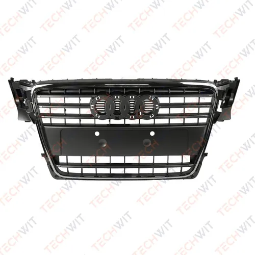 Решетка радиатора TECHWIT BD005ADI010TW