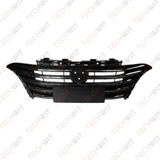 Решетка радиатора TECHWIT BD005CHG003TW