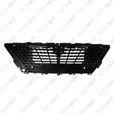 Решетка радиатора TECHWIT BD005CHG012TW
