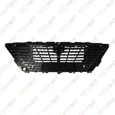 BD005CHG013TW Реш тка радиатора Interstellar Gray Changan UNI-T I 2020- TECHWIT