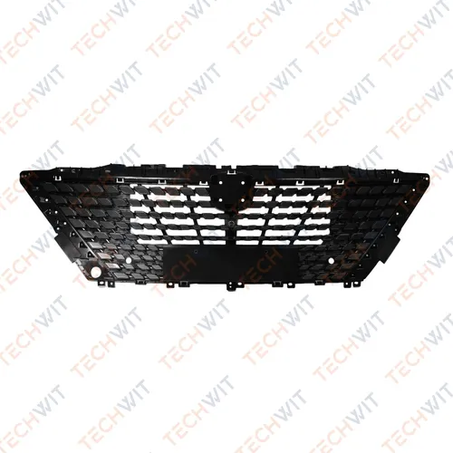 BD005CHG013TW Реш тка радиатора Interstellar Gray Changan UNI-T I 2020- TECHWIT
