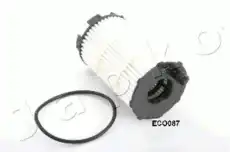 Фильтр масляный JAPKO 1ECO087