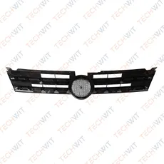 Решетка радиатора TECHWIT BD005VWG056TW