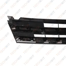 Решетка радиатора TECHWIT BD005VWG056TW