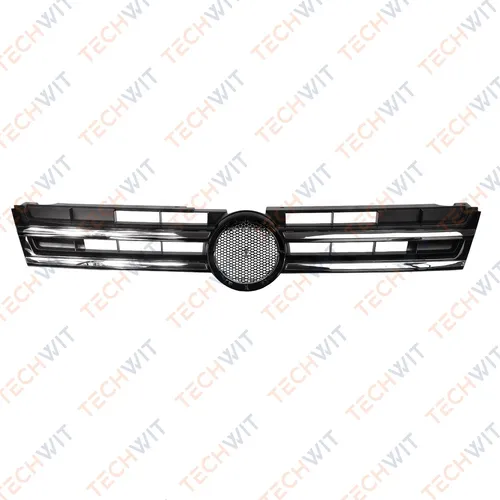 Решетка радиатора TECHWIT BD005VWG056TW