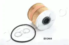 Фильтр масляный JAPKO 1ECO089