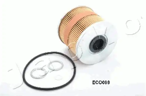 Фильтр масляный JAPKO 1ECO089