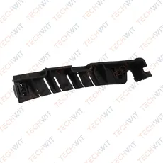 BD029ADI078TW Кронштейн крепления бампера переднего Прав AUDI A8 TECHWIT