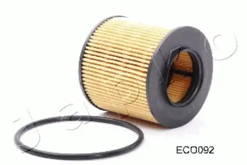 Фильтр масляный JAPKO 1ECO092