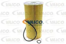 Фильтр масляный VAICO V52-0097 Kia