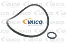 Фильтр масляный VAICO V52-0097 Kia