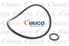 Фильтр масляный VAICO V52-0097 Kia