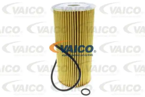 Фильтр масляный VAICO V52-0097 Kia