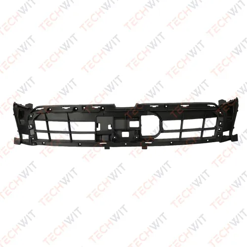 BD030ADI005TW Кронштейн крепления решетки радиатора BD030ADI005TW TECHWIT