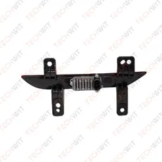 Фонарь задний TECHWIT HD005CHG027TW