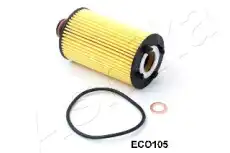 Фильтр масляный ASHIKA 10-ECO105
