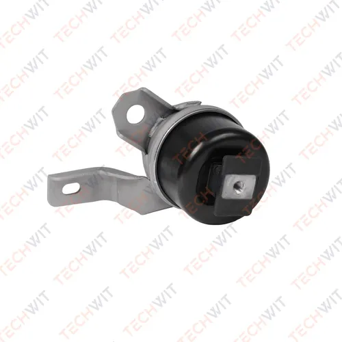 Подушка крепления двигателя TECHWIT SP009VLV001TW