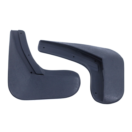 Комплект брызговиков RG5000028 RIGINAL