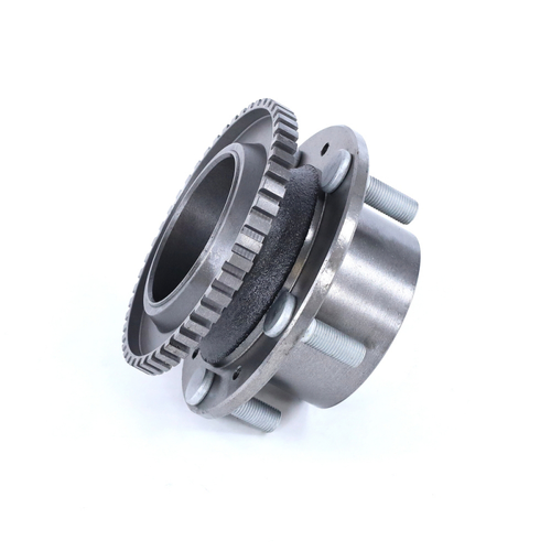 Ступица RIGINAL RG3163-3103006-01