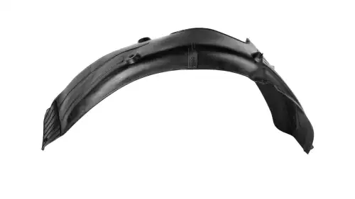 Подкрылок JORDEN JH03TG720033L