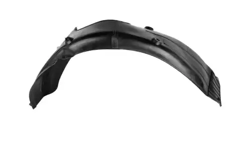 Подкрылок JORDEN JH03TG720033R