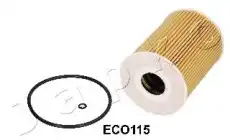Фильтр масляный JAPKO 1ECO115 MB