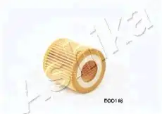 Фильтр масляный ASHIKA 10-ECO118