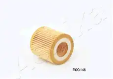 Фильтр масляный ASHIKA 10-ECO118