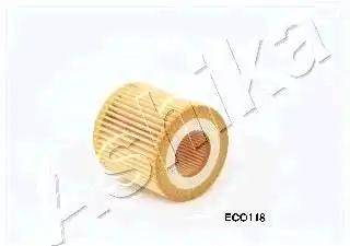Фильтр масляный ASHIKA 10-ECO118