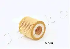 Фильтр масляный JAPKO 1ECO118
