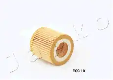 Фильтр масляный JAPKO 1ECO118