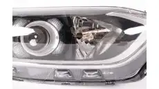 Фара JORDEN JH03CED18001R