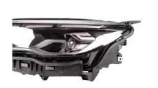 Фара JORDEN JH02EMG21001AR