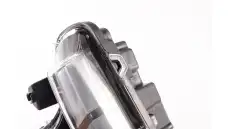 Фара противотуманная JORDEN JH03TG722003L