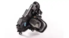 Фара противотуманная JORDEN JH03TG722003L