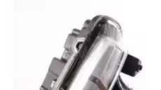 Фара противотуманная JORDEN JH03TG722003R