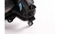 Фара противотуманная JORDEN JH03TG722003R